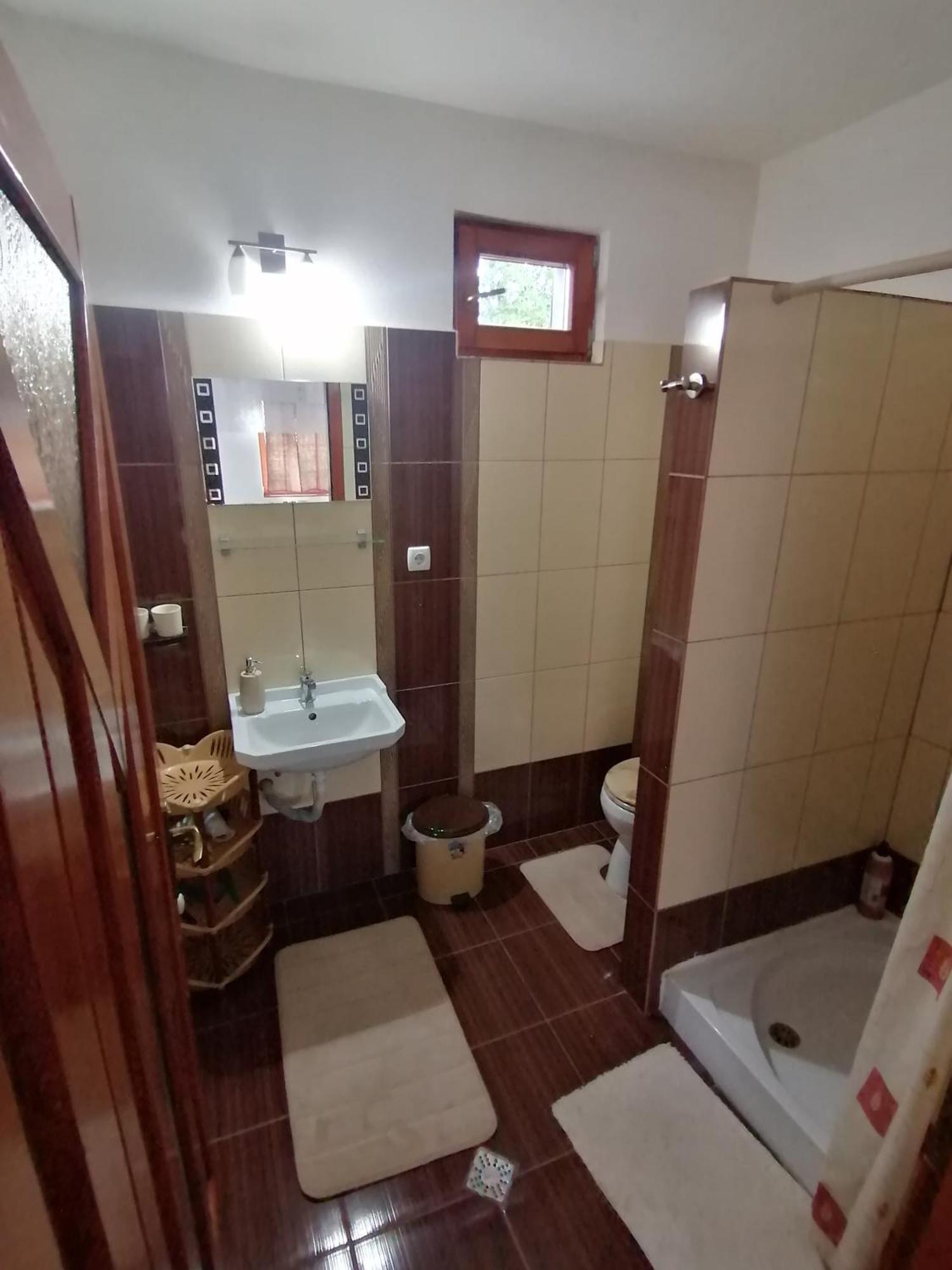 Kalotaszeg Vendégház Körösfő Kültér fotó